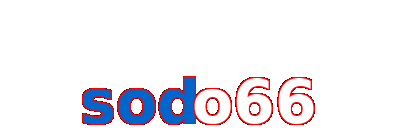 sodo66