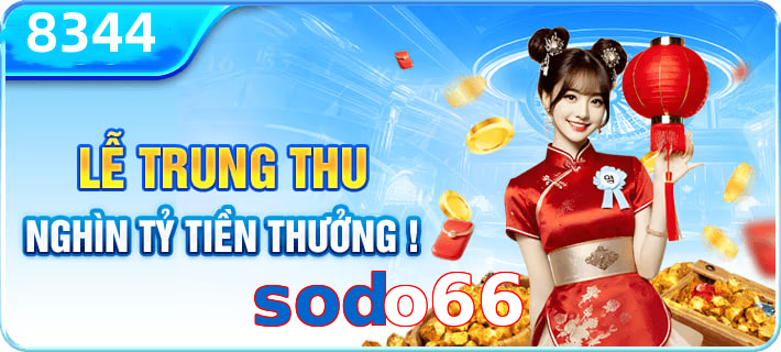 sodo66