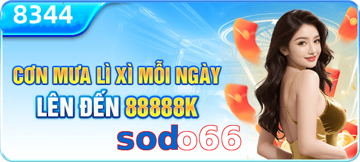 sodo66