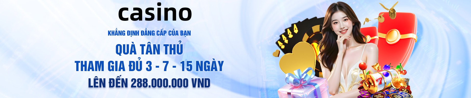 sodo66s1