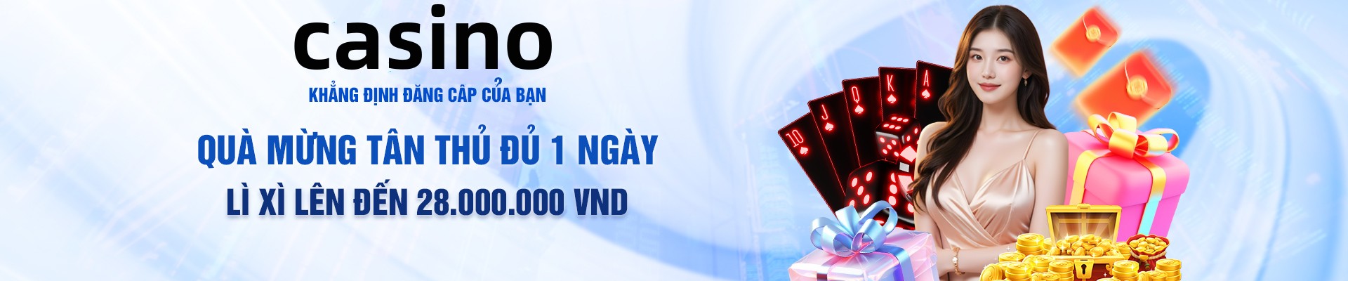 sodo66s1