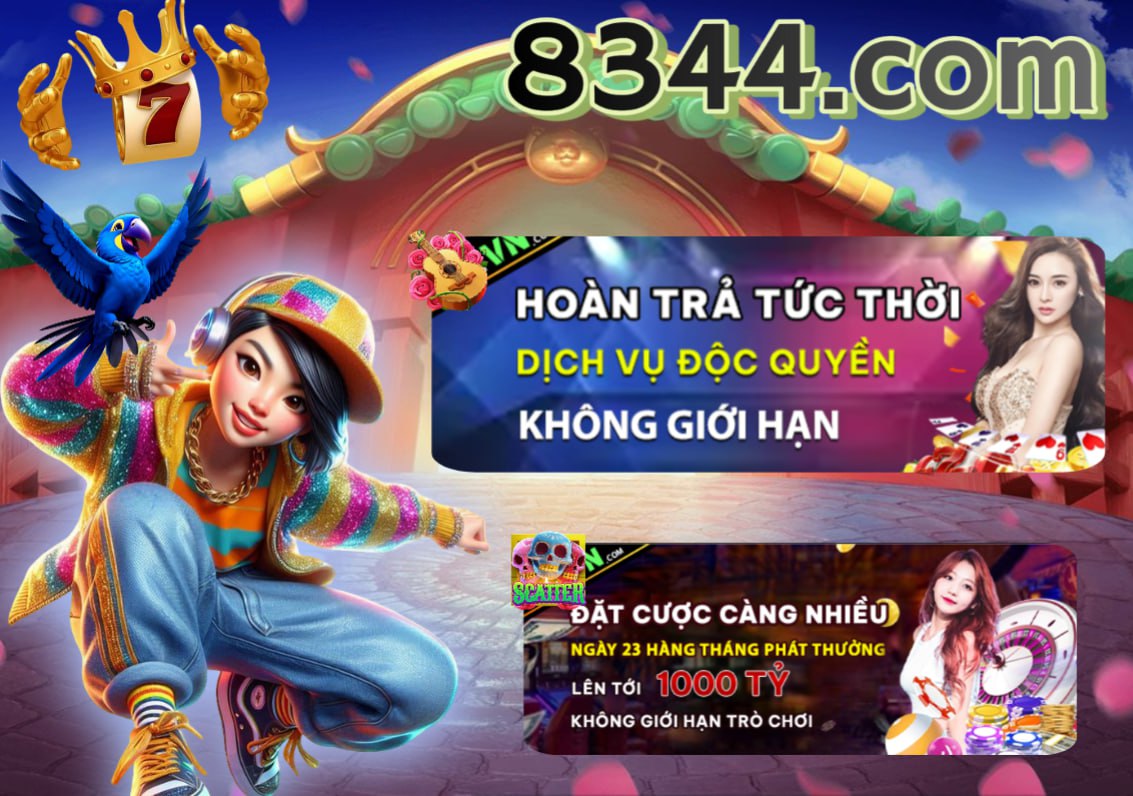 sodo66s1