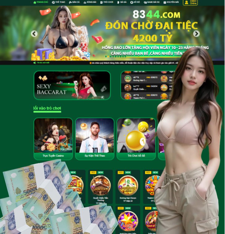 sodo66s1