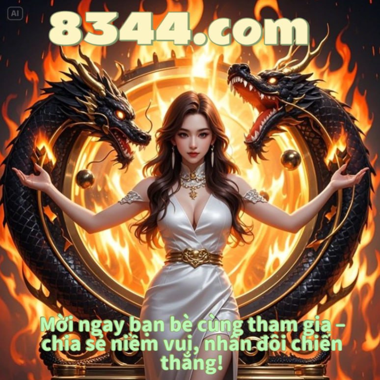 sodo66s1