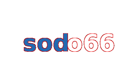 sodo66