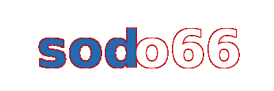 sodo66