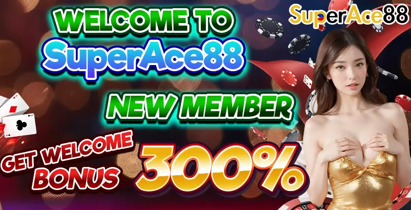 sodo66