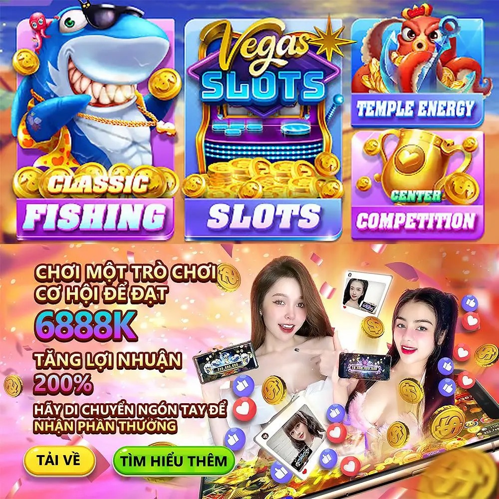 sodo66