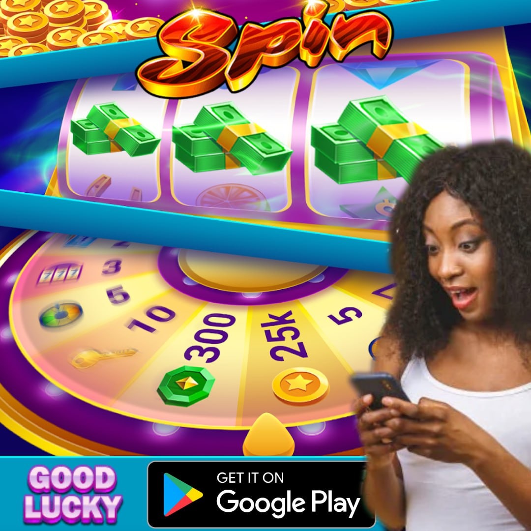 sodo66