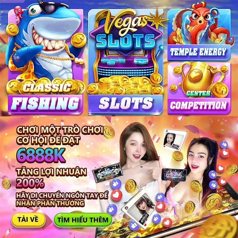 sodo66
