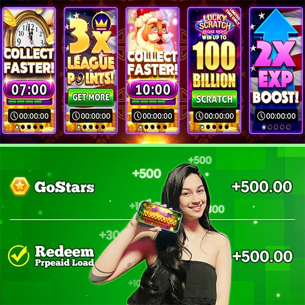 sodo66
