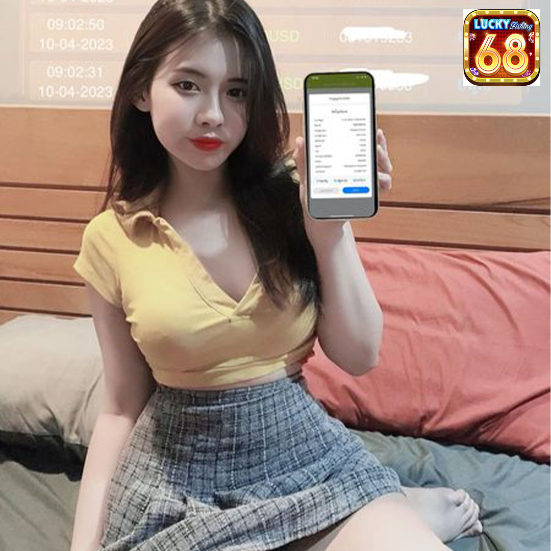 sodo66