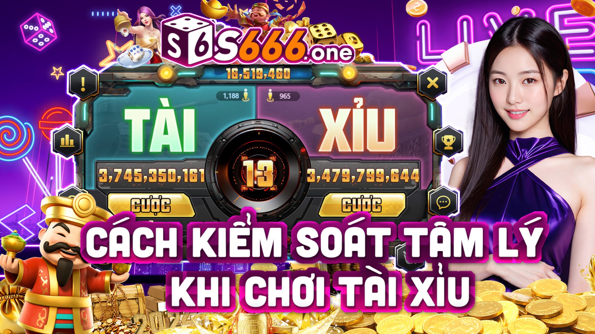 sodo66