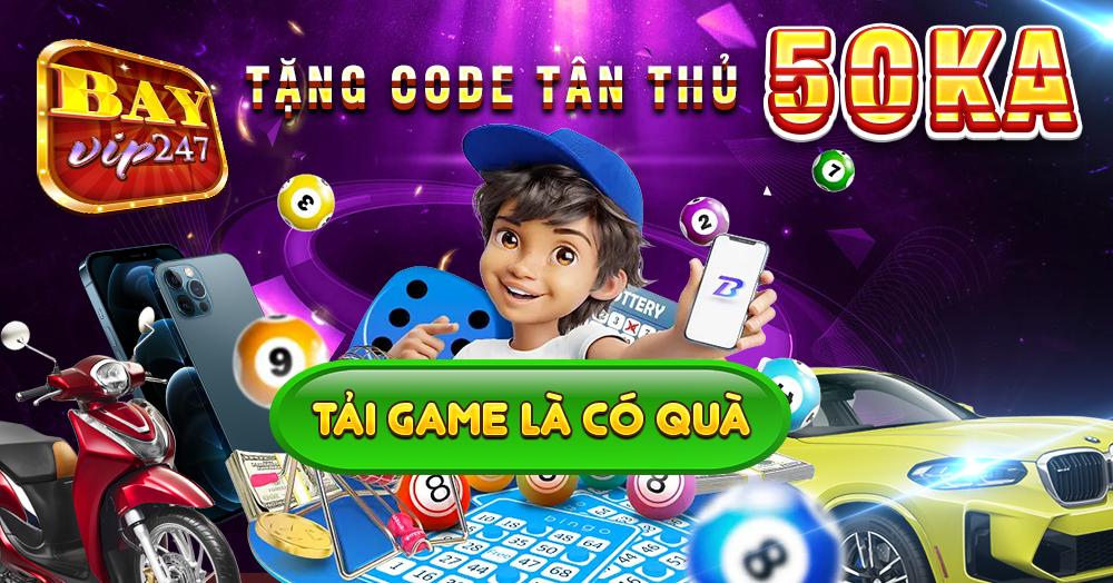 sodo66