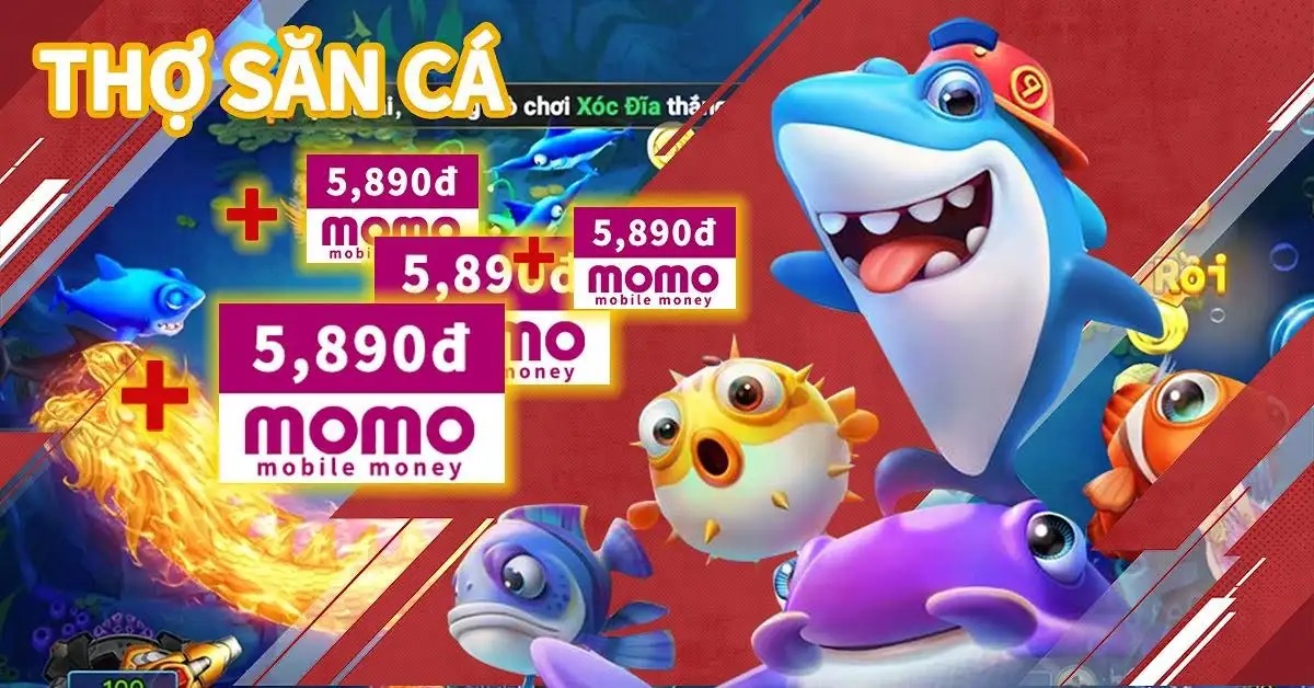 sodo66