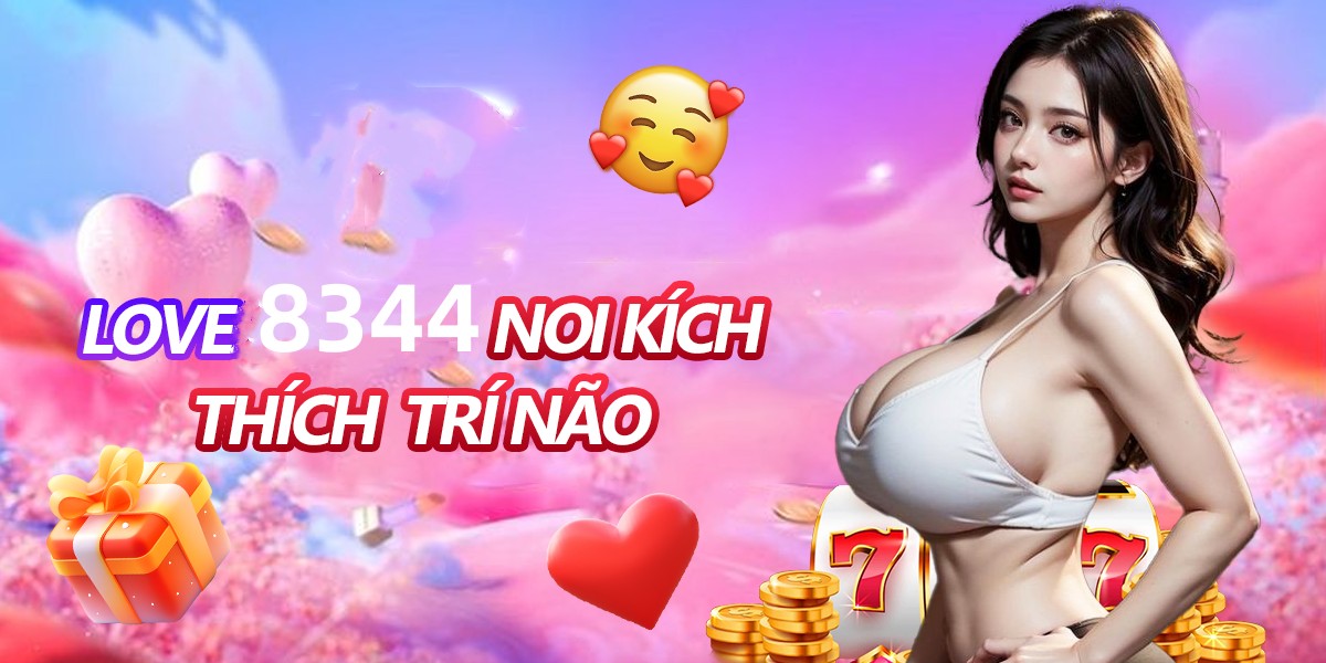sodo66
