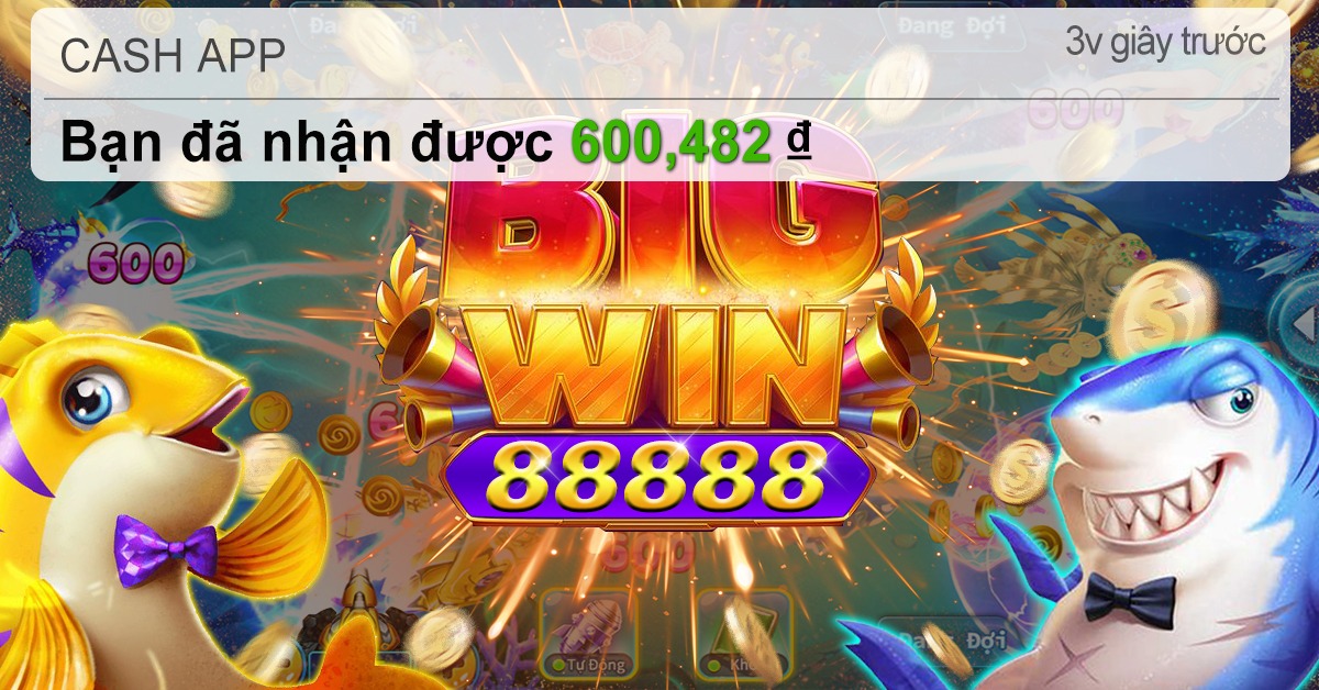 sodo66