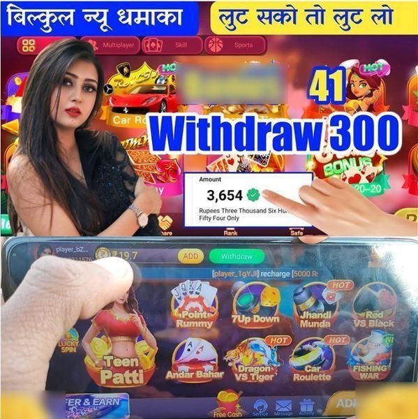 sodo66